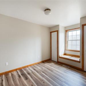 Photo #24 of 2309 Mount Pleasant Rd, Pamplin, VA 16.2 acres