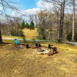 Photo #46 of 2309 Mount Pleasant Rd, Pamplin, VA 16.2 acres