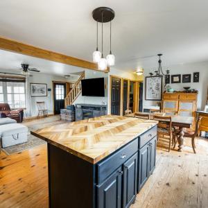 Photo #16 of 2309 Mount Pleasant Rd, Pamplin, VA 16.2 acres