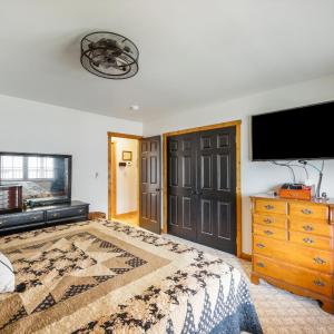 Photo #23 of 2309 Mount Pleasant Rd, Pamplin, VA 16.2 acres