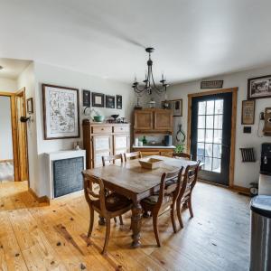 Photo #20 of 2309 Mount Pleasant Rd, Pamplin, VA 16.2 acres