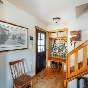 Photo #10 of 2309 Mount Pleasant Rd, Pamplin, VA 16.2 acres