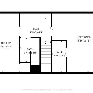 Photo #66 of 2309 Mount Pleasant Rd, Pamplin, VA 16.2 acres