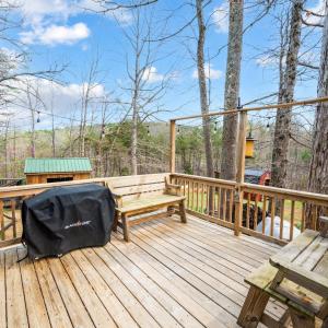 Photo #39 of 2309 Mount Pleasant Rd, Pamplin, VA 16.2 acres