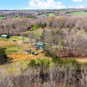 Photo #55 of 2309 Mount Pleasant Rd, Pamplin, VA 16.2 acres