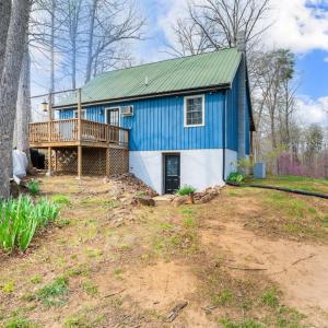 Photo #41 of 2309 Mount Pleasant Rd, Pamplin, VA 16.2 acres