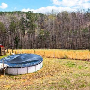 Photo #64 of 2309 Mount Pleasant Rd, Pamplin, VA 16.2 acres