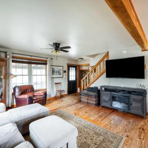 Photo #12 of 2309 Mount Pleasant Rd, Pamplin, VA 16.2 acres