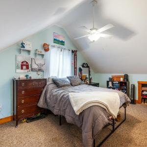 Photo #27 of 2309 Mount Pleasant Rd, Pamplin, VA 16.2 acres