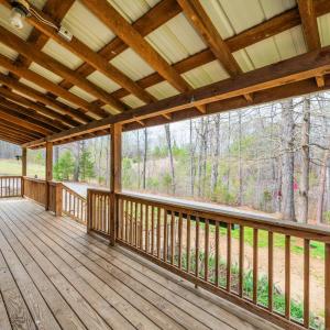 Photo #9 of 2309 Mount Pleasant Rd, Pamplin, VA 16.2 acres