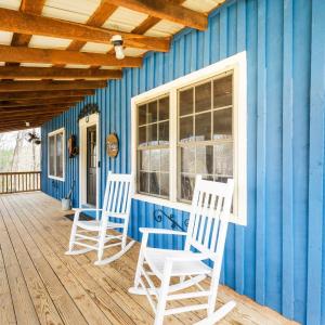 Photo #8 of 2309 Mount Pleasant Rd, Pamplin, VA 16.2 acres