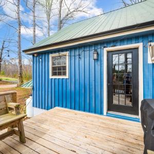 Photo #40 of 2309 Mount Pleasant Rd, Pamplin, VA 16.2 acres