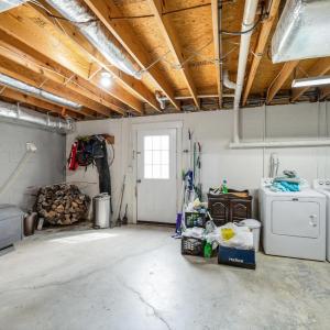 Photo #36 of 2309 Mount Pleasant Rd, Pamplin, VA 16.2 acres