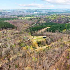 Photo #49 of 2309 Mount Pleasant Rd, Pamplin, VA 16.2 acres