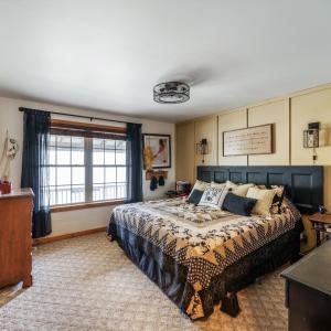 Photo #22 of 2309 Mount Pleasant Rd, Pamplin, VA 16.2 acres