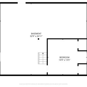 Photo #67 of 2309 Mount Pleasant Rd, Pamplin, VA 16.2 acres