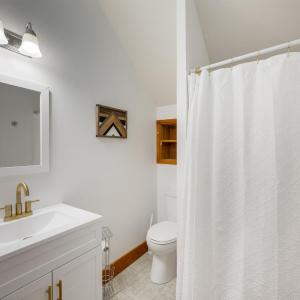 Photo #30 of 2309 Mount Pleasant Rd, Pamplin, VA 16.2 acres