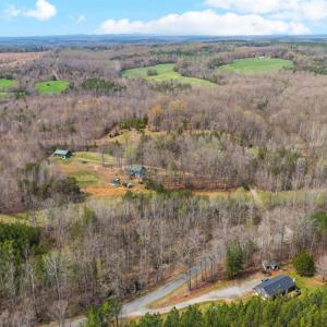 Photo #58 of 2309 Mount Pleasant Rd, Pamplin, VA 16.2 acres