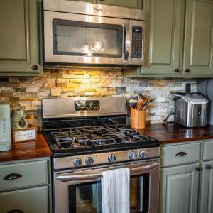 Photo #17 of 2309 Mount Pleasant Rd, Pamplin, VA 16.2 acres