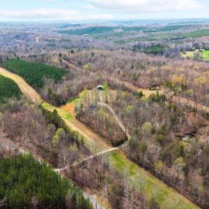 Photo #56 of 2309 Mount Pleasant Rd, Pamplin, VA 16.2 acres