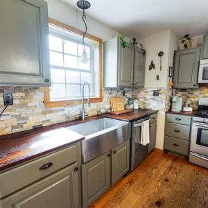 Photo #14 of 2309 Mount Pleasant Rd, Pamplin, VA 16.2 acres