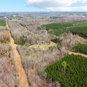 Photo #47 of 2309 Mount Pleasant Rd, Pamplin, VA 16.2 acres