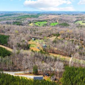 Photo #57 of 2309 Mount Pleasant Rd, Pamplin, VA 16.2 acres