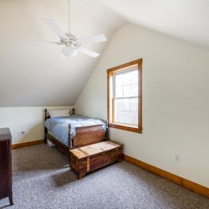 Photo #31 of 2309 Mount Pleasant Rd, Pamplin, VA 16.2 acres