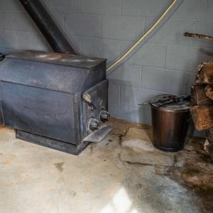 Photo #38 of 2309 Mount Pleasant Rd, Pamplin, VA 16.2 acres