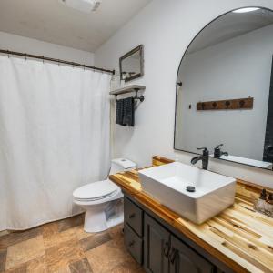 Photo #26 of 2309 Mount Pleasant Rd, Pamplin, VA 16.2 acres