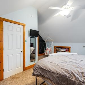 Photo #28 of 2309 Mount Pleasant Rd, Pamplin, VA 16.2 acres