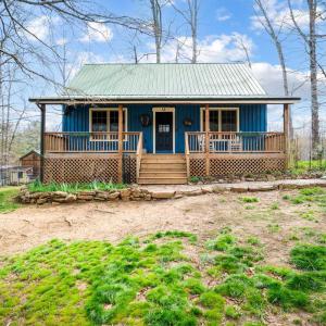 Photo #2 of 2309 Mount Pleasant Rd, Pamplin, VA 16.2 acres