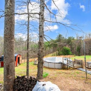 Photo #54 of 2309 Mount Pleasant Rd, Pamplin, VA 16.2 acres