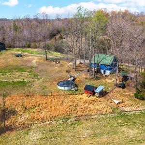 Photo #52 of 2309 Mount Pleasant Rd, Pamplin, VA 16.2 acres