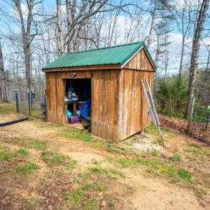 Photo #62 of 2309 Mount Pleasant Rd, Pamplin, VA 16.2 acres