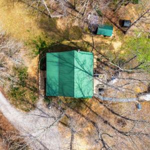 Photo #61 of 2309 Mount Pleasant Rd, Pamplin, VA 16.2 acres