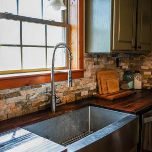 Photo #15 of 2309 Mount Pleasant Rd, Pamplin, VA 16.2 acres