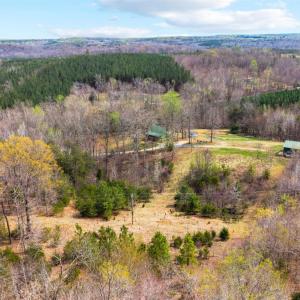 Photo #50 of 2309 Mount Pleasant Rd, Pamplin, VA 16.2 acres