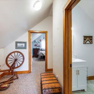 Photo #29 of 2309 Mount Pleasant Rd, Pamplin, VA 16.2 acres