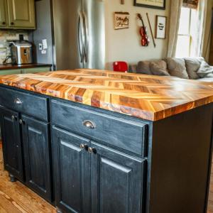 Photo #18 of 2309 Mount Pleasant Rd, Pamplin, VA 16.2 acres