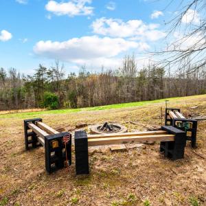 Photo #45 of 2309 Mount Pleasant Rd, Pamplin, VA 16.2 acres