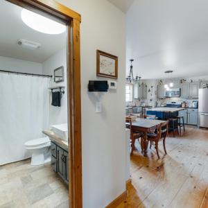 Photo #21 of 2309 Mount Pleasant Rd, Pamplin, VA 16.2 acres