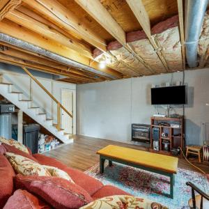 Photo #34 of 2309 Mount Pleasant Rd, Pamplin, VA 16.2 acres