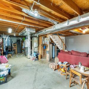 Photo #37 of 2309 Mount Pleasant Rd, Pamplin, VA 16.2 acres