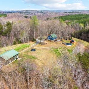 Photo #48 of 2309 Mount Pleasant Rd, Pamplin, VA 16.2 acres