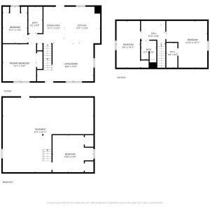 Photo #68 of 2309 Mount Pleasant Rd, Pamplin, VA 16.2 acres