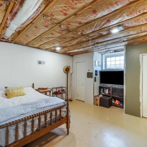 Photo #33 of 2309 Mount Pleasant Rd, Pamplin, VA 16.2 acres