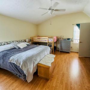 Photo #24 of 1002 Oxford Point Road, Lynchburg, VA 0.5 acres