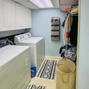 Photo #27 of 1002 Oxford Point Road, Lynchburg, VA 0.5 acres