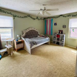 Photo #33 of 1002 Oxford Point Road, Lynchburg, VA 0.5 acres